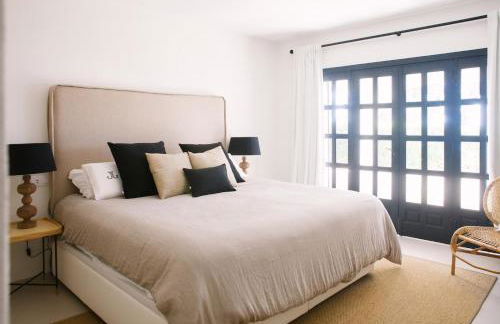 Villa Torre - Foto 10