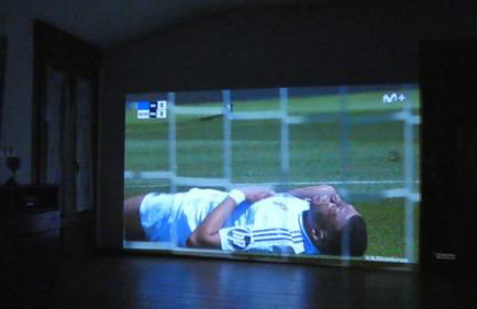 Chalet de artistas - Photo 61