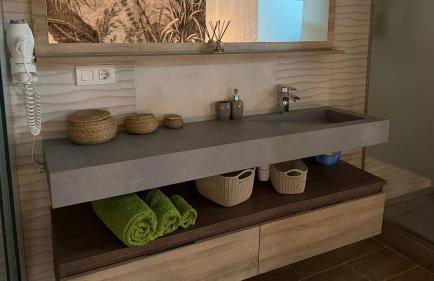 Cabril's Hills Luxe Suites - Foto 49