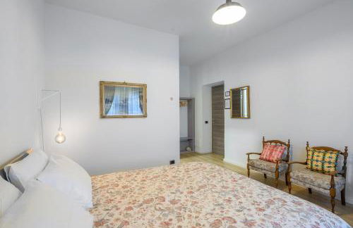 Villa Rocco Country House - Foto 16