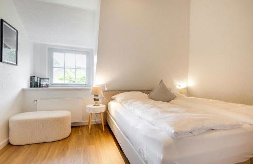 Sonnenreet - Photo 15