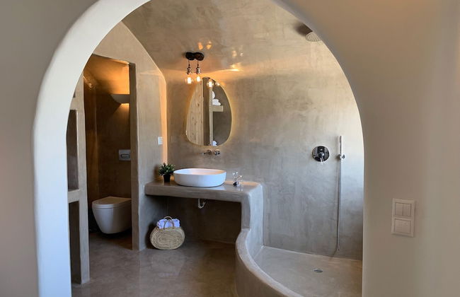 Villa Beltramo - Foto 9