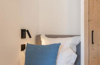 Apartment Vira Alpe d'Huez - by EMERALD STAY - Foto 29