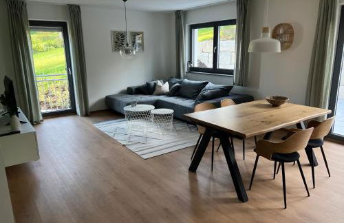 Ferienwohnungen am Jura - Foto 15