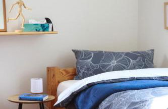 FeWo 110qm mit Balkon an Weser/Glacis/City - Foto 18