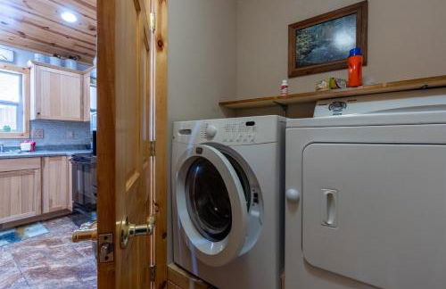 Park Creek Place - Foto 14