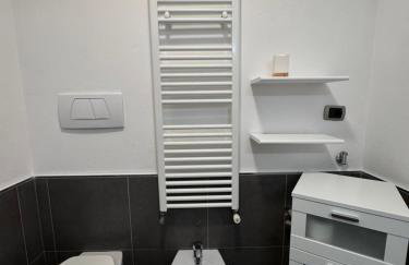 La Bouganville - Foto 4
