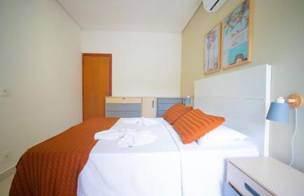 Residencial Las Salinas - Foto 32