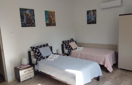 Apartament Angelo - Foto 45