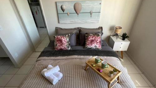 Travellar Spot 1225A - Foto 3