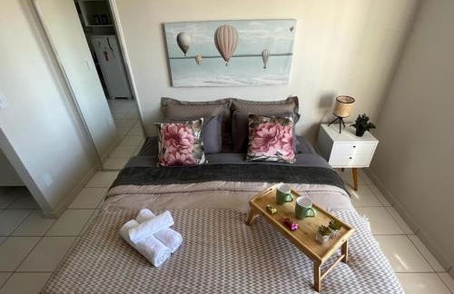 Travellar Spot 1225A - Foto 3