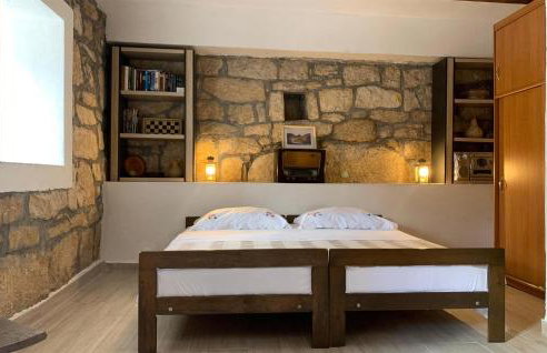 1 Bedroom Lovely Home In Medvida - Foto 7