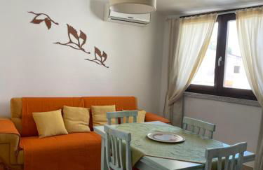 Dimora del centro - Foto 1