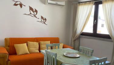 Dimora del centro - Foto 1