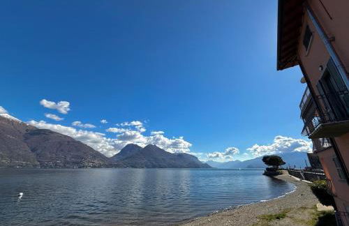 Maisons San Siro, a due passi dalla spiaggia - Foto 18