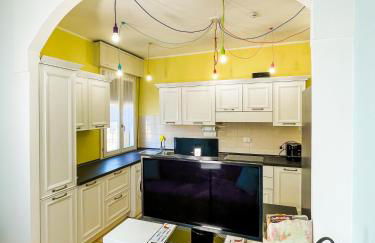 Da Birba a Casinalbo Affitti Brevi Italia - Foto 6