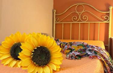 Villa Ninetta - Foto 36