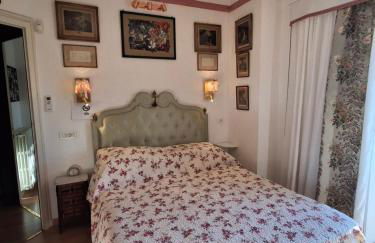 La Maison de Coraline - Foto 10