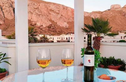 Appartamento Le Ginestre - Foto 62