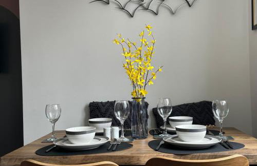 The Old Post Office - Foto 35