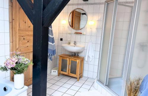 Hein Sonnenschein - Foto 24