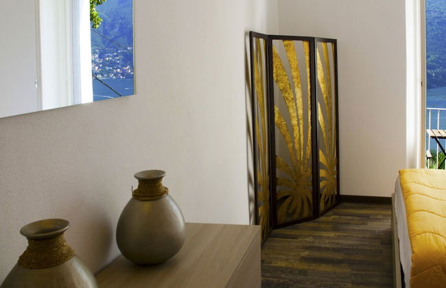 Da Mimmo e Dora - Foto 8