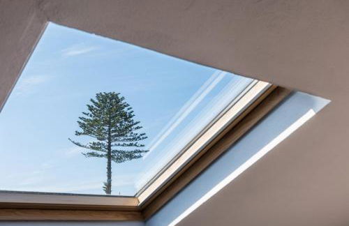 GuestReady - Paracoba House - Foto 49