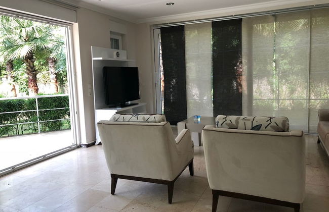 Realty Best Villas - Foto 8