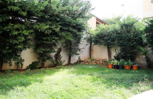 Cozy apartment near Airport - Foto 19