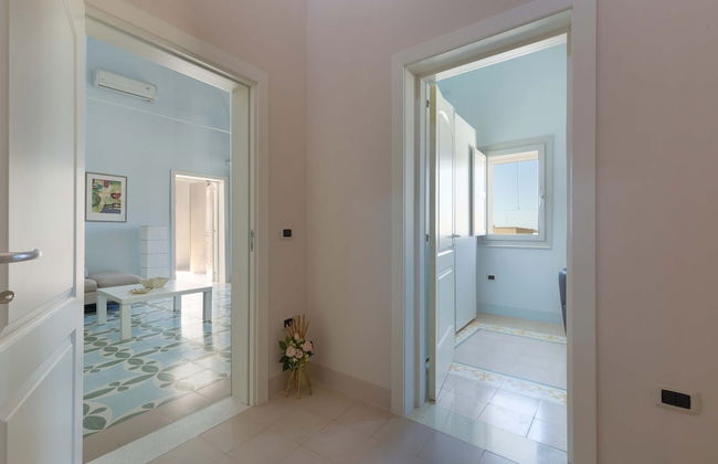 2095 Palazzo Benedetto Campo - Foto 27