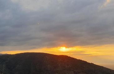 La casa dei nonni - Foto 42