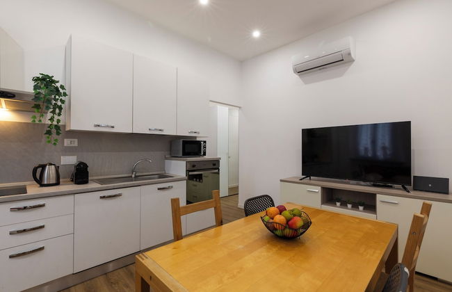 notaMi - MacMaHome - Foto 20