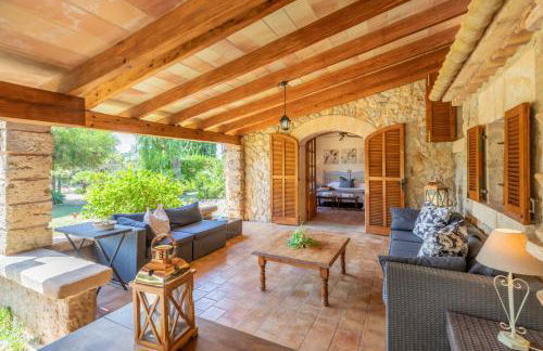 Villa Costa Puerto Pollensa by JS Villas - Foto 33