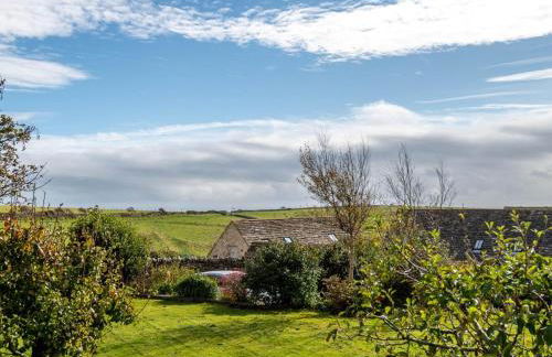 4 Bed in Worth Matravers oc-ic175 - Foto 23