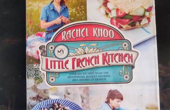 La Demeure du Figuier - Foto 14