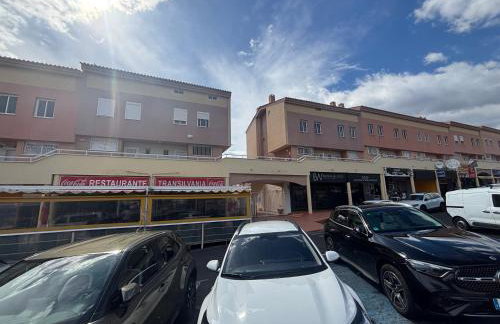 Playa del Duque Villa - 10 min walk to beach - Foto 23