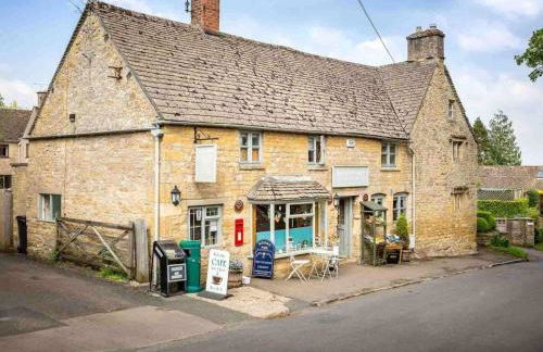 Hope Cottage - Photo 32