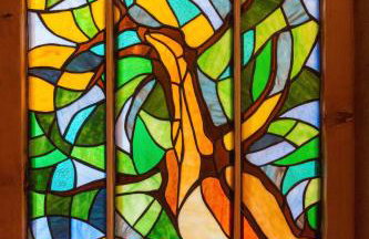 Mala kuća od soli - Foto 17