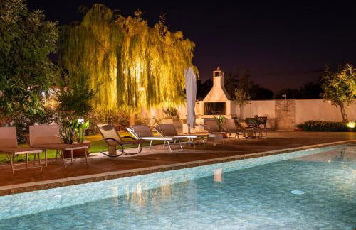 Casa vacanza Augusto - Foto 80