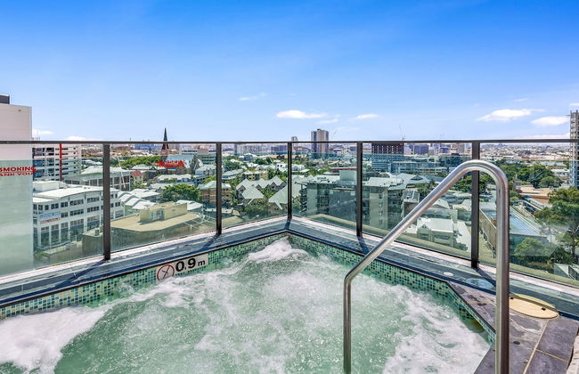 Quattro Apartments - Foto 17