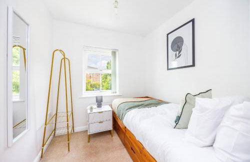 PrimeStay Residence - Foto 16