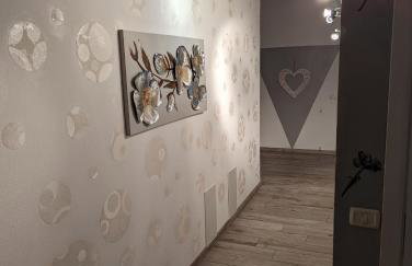 Villa Rosa - Photo 35