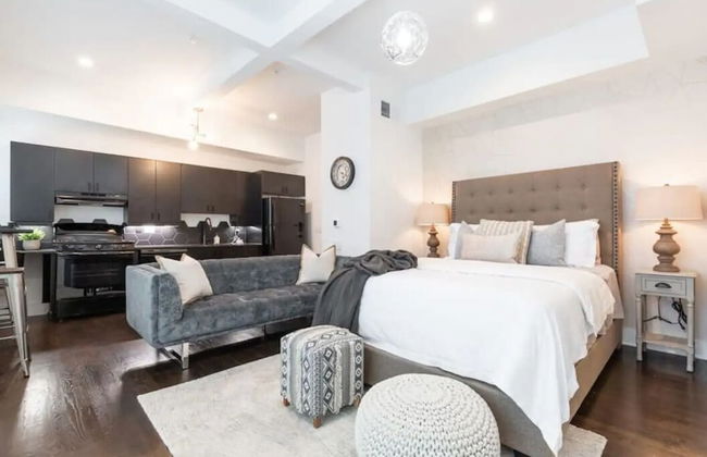 Studio9Forty - Photo 11