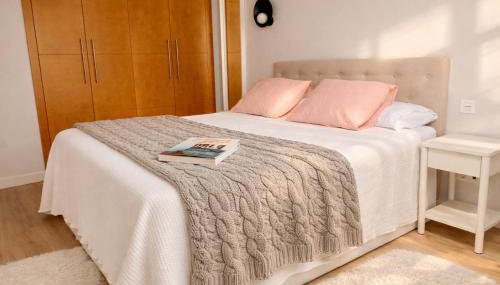 Corazón de la Ciudad by apartamentoscatedralcamino - Foto 3