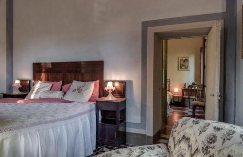 Villa Bonsi - Foto 51