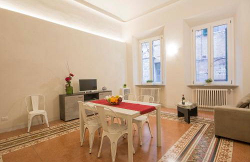 Regis Condo - Photo 126