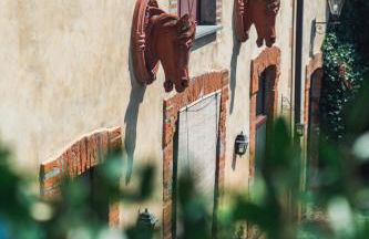 Franciacorta Country Lodges - Foto 16