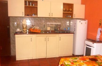 Casa operete - Foto 21