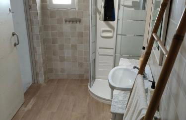 Apartamento Pozo Concejo - Foto 8