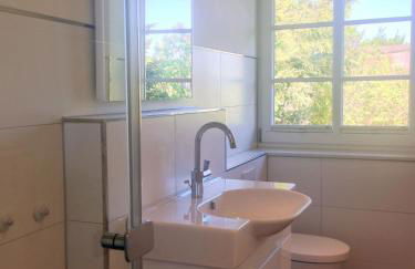 Haus Sonnenblume - Foto 12